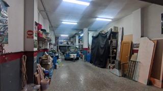 Local Comercial a Crevillente. Local com. en venta en crevillent.