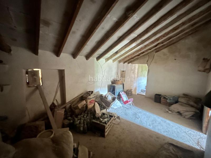 Foto 077ab2b2-5440-4ca5-bdc1-658d00905a07. Casa con riscaldamento parcheggio in Abanilla