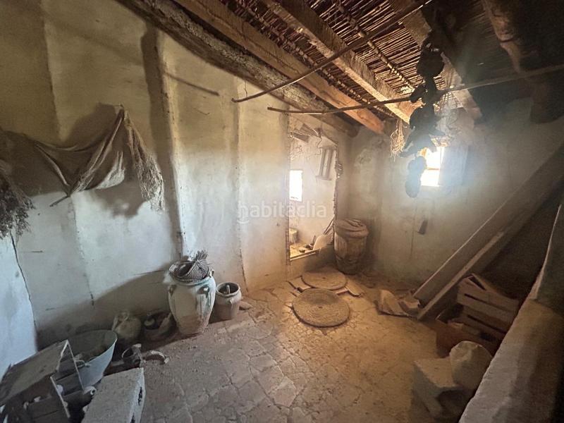 Foto 0bef4544-8680-4611-ac56-2c33368f5532. Casa con riscaldamento parcheggio in Abanilla