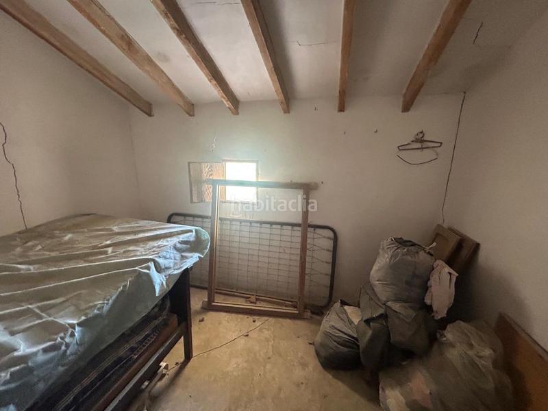 Foto 0bff0a41-f083-476b-96d2-39f7661e2d2c. Casa con riscaldamento parcheggio in Abanilla