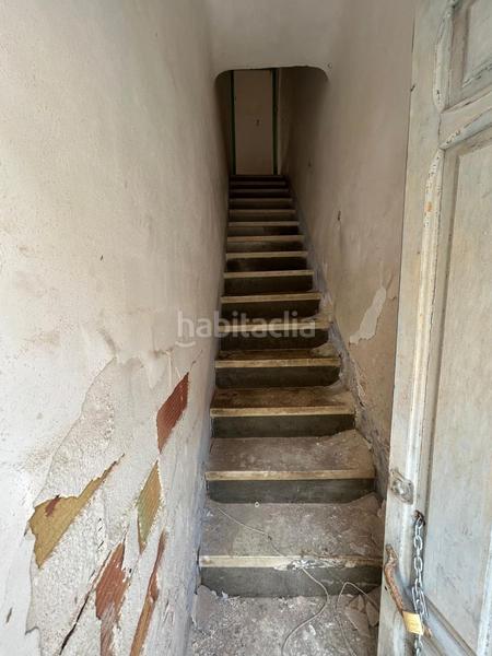 Foto 42422d7f-2aa9-47a8-a0ff-acf69332f90d. Casa con riscaldamento parcheggio in Abanilla