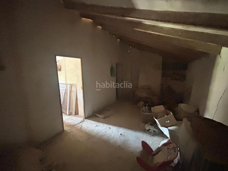 Foto 46d93927-c4cd-4aa9-8add-1fca3e891ff2. Casa con riscaldamento parcheggio in Abanilla