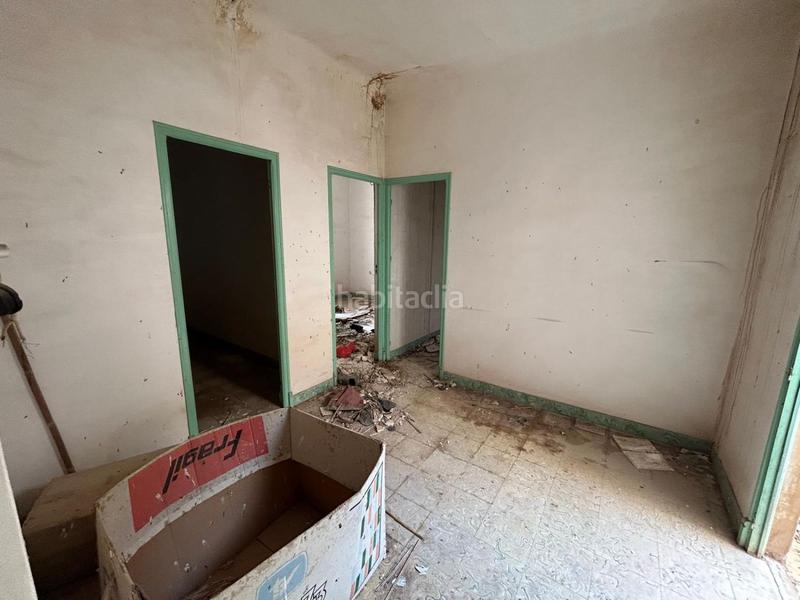 Foto 49d7ed4c-5132-46ac-b1b4-c187052a81f4. Casa con riscaldamento parcheggio in Abanilla