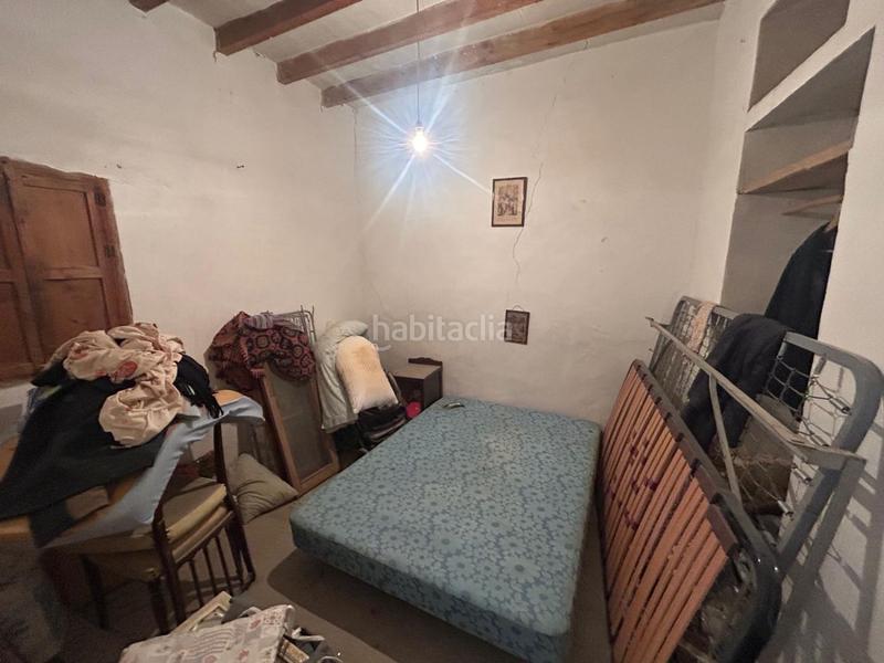 Foto 74cfad3e-fa84-493c-b0e6-85abd398873d. Casa con riscaldamento parcheggio in Abanilla