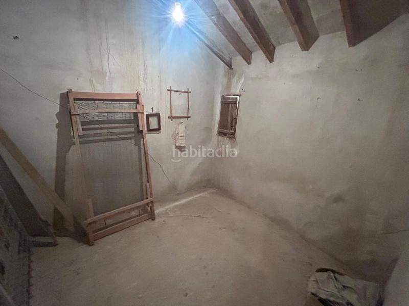 Foto 92f41d18-5ed1-4fb6-93d8-654e37d050df. Casa con riscaldamento parcheggio in Abanilla