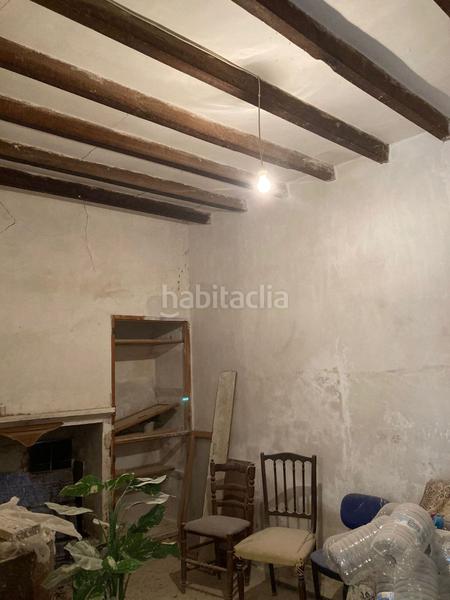 Foto ab905706-62cc-4e90-9e89-d3999c635f3c. Casa con riscaldamento parcheggio in Abanilla