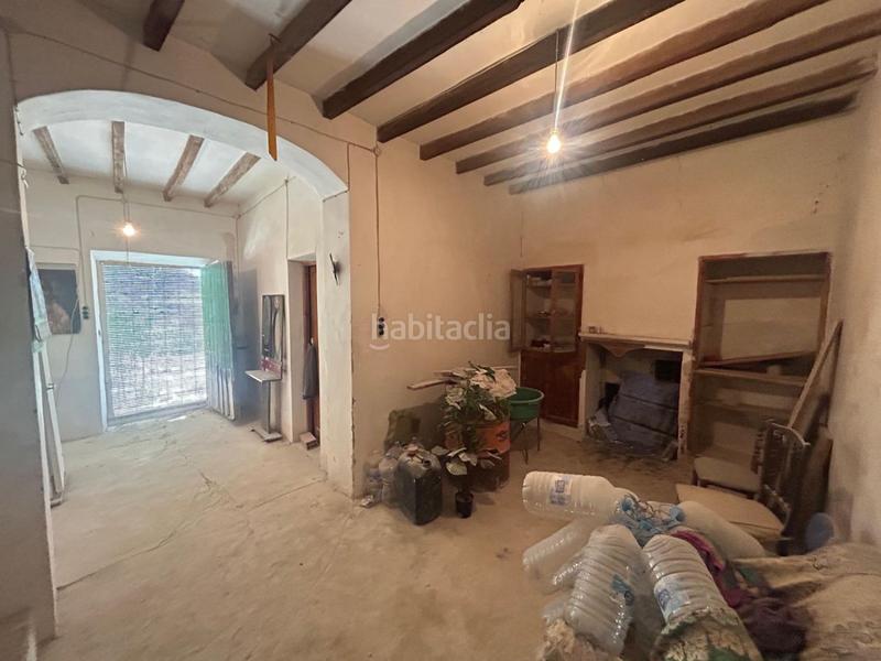 Foto b01184b2-088e-4b3c-b0b3-b1fceaa79224. Casa con riscaldamento parcheggio in Abanilla