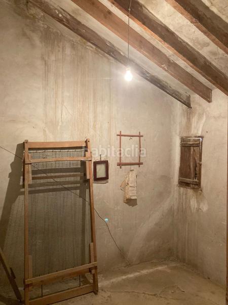 Foto f4dc6c51-b953-466a-b105-b02ab3a54938. Casa con riscaldamento parcheggio in Abanilla