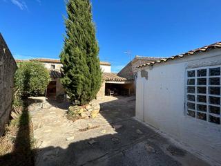 Masia a La Murada - Los Vicentes. Casa de campo en venta en barbarroja, 5 dormitorios.