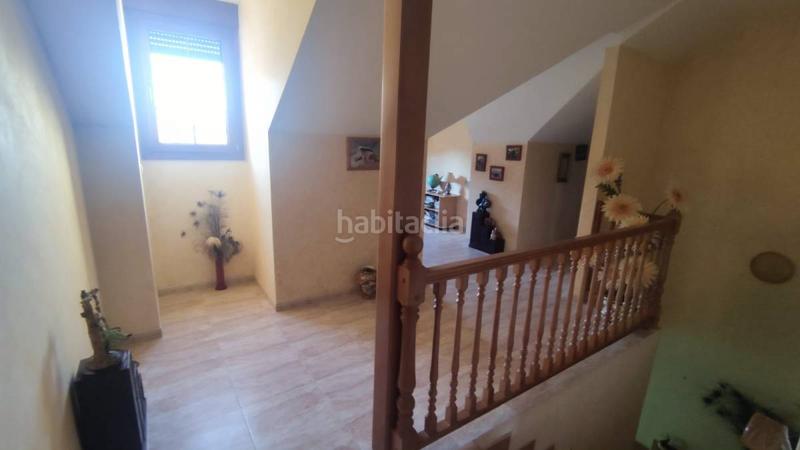 Foto 43c54690-ca20-4e2c-89c7-32c81e2bfcba. Bauernhof in Centro Aspe