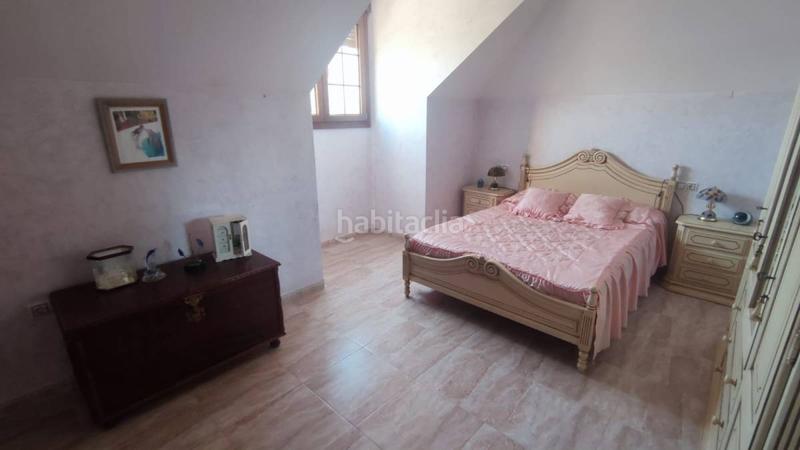 Foto 53eecc53-78fe-4fd9-b7f7-8111f8c82bac. Bauernhof in Centro Aspe