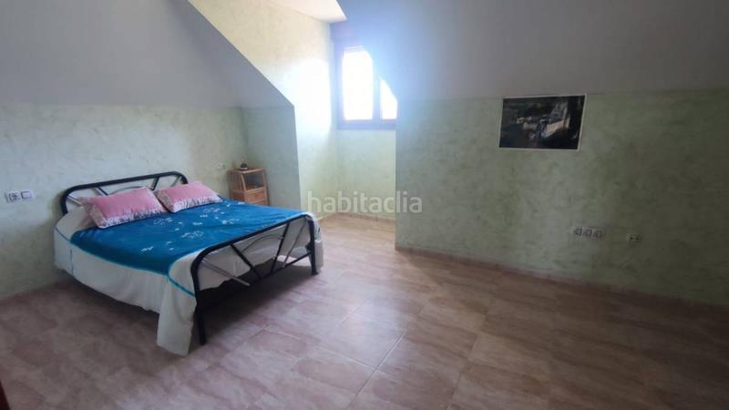 Foto 881d3382-9e5b-44ff-b838-a5109a3d35d3. Bauernhof in Centro Aspe