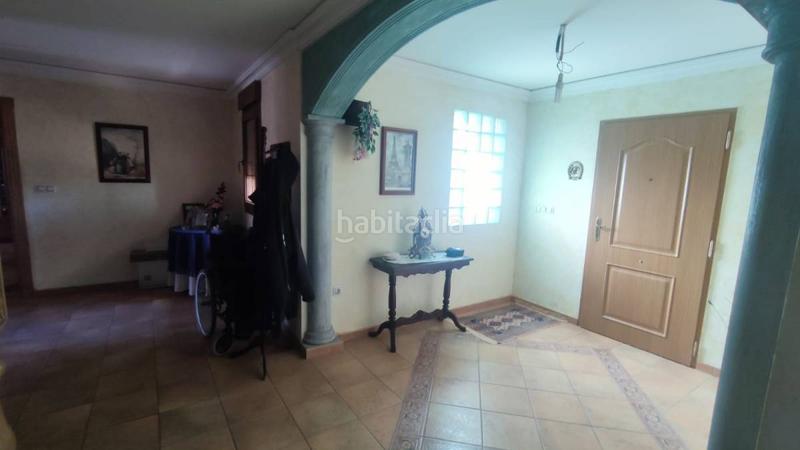Foto afeb5da3-e28c-46aa-8a03-b428543c25d9. Bauernhof in Centro Aspe