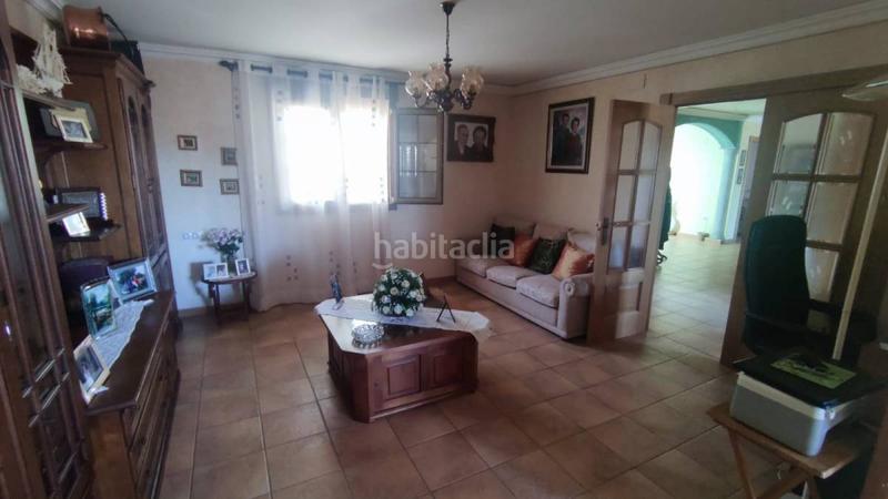 Foto be11f3d6-6cb0-40bd-8b31-7a275f6c9752. Bauernhof in Centro Aspe