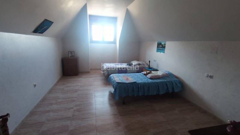 Foto bfa7eb1b-e5c4-42b1-90ce-5eef2ab37326. Bauernhof in Centro Aspe