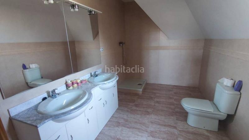 Foto cc5e2a2c-14a9-484a-b1e5-11558665b5aa. Bauernhof in Centro Aspe