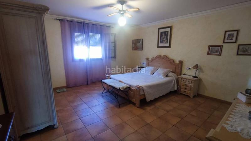 Foto d82b2f81-73bd-4265-84ef-1b1e4ceeace3. Bauernhof in Centro Aspe