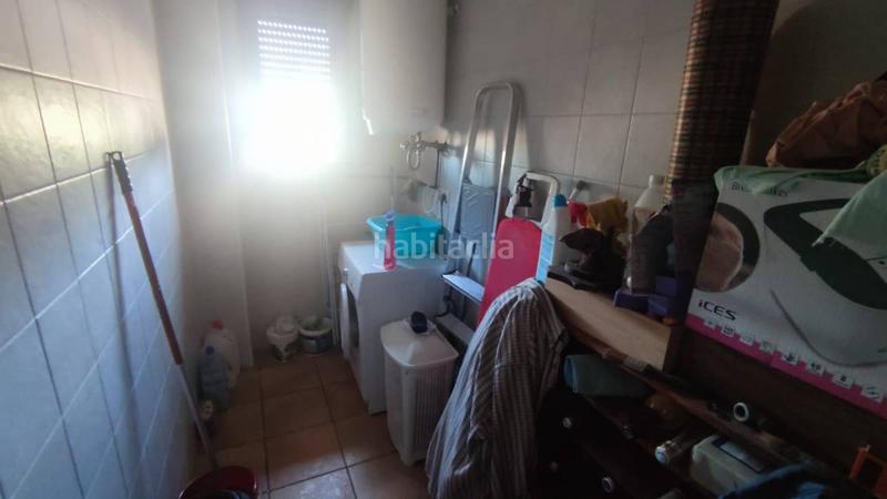 Foto f40fa0d7-90f5-4f8a-bfc7-66aea900fce3. Bauernhof in Centro Aspe