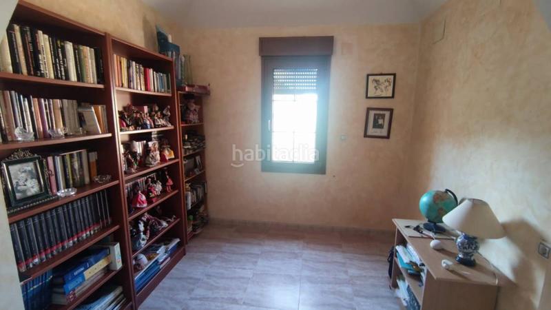 Foto f9daf6c7-0294-463a-b146-c1d966bce73c. Bauernhof in Centro Aspe