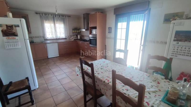 Foto fc31c6a6-40aa-4a30-8469-962f010f51c5. Bauernhof in Centro Aspe