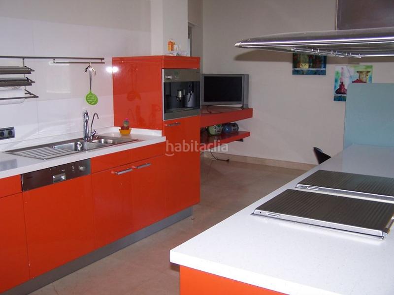 Foto 4382f9ea-c5e3-4de8-874d-10546660ac44. Chalet in Cabo de las Huertas Alicante