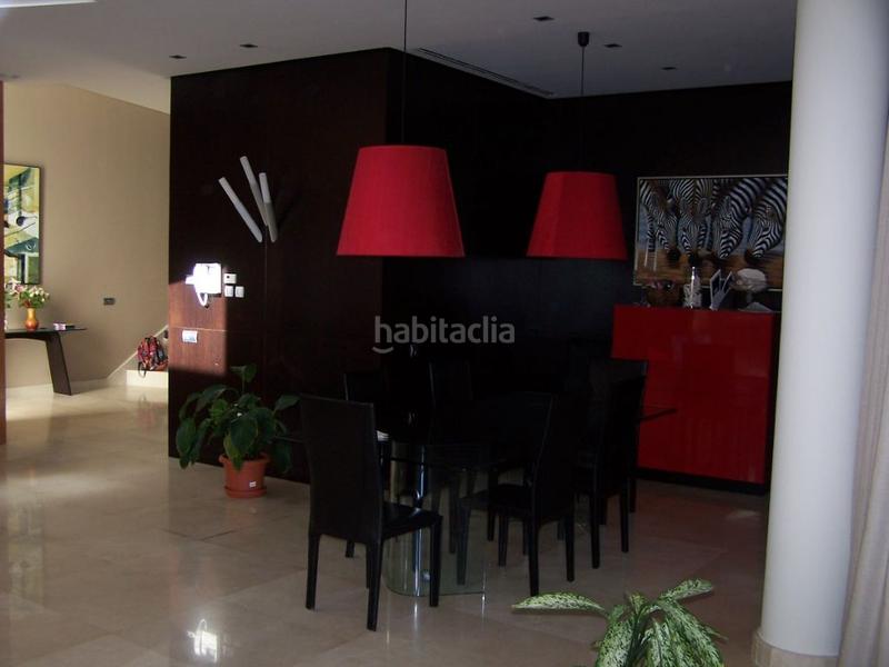 Foto 68416a2b-9460-445b-97de-b51e3c21aac0. Chalet in Cabo de las Huertas Alicante