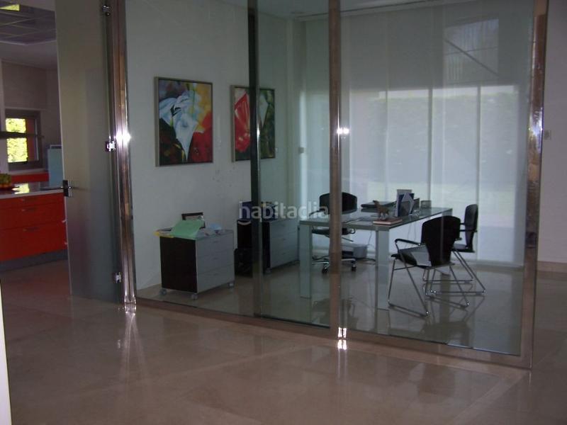 Foto 6ac494bd-34b1-4975-9e09-db0beb1afa7b. Chalet in Cabo de las Huertas Alicante