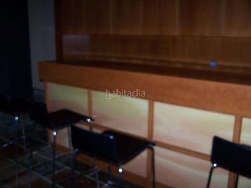 Foto 9faa2e11-1601-4891-a51e-c1454eb70d66. Chalet in Cabo de las Huertas Alicante