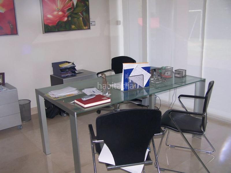 Foto c1a00e7e-a64c-499d-a2f0-ddc8254a76e8. Chalet in Cabo de las Huertas Alicante