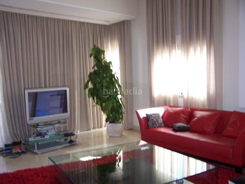 Foto e92b9f8a-a76b-4678-90ab-566118f44c51. Chalet in Cabo de las Huertas Alicante