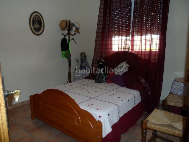 Foto a00136c8-989c-4a0e-b672-cfccc68e1620. Masia a La Sella Pedreguer