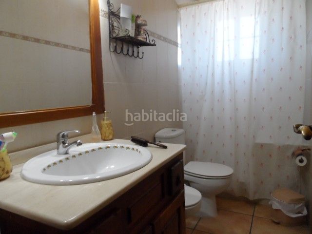 Foto a7de34be-2379-483c-925f-bd6ec73d9415. Masia a La Sella Pedreguer