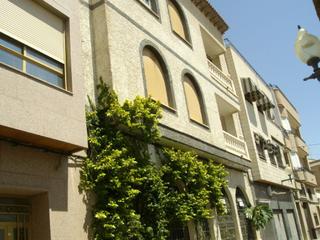 Casa a Albatera. Casa en venta en albatera, 2 dormitorios.