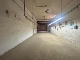 Geschäftsraum in Crevillente. Local com. en venta en calvario.