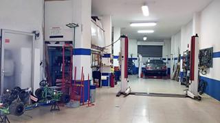 Local Comercial a Crevillente. Local com. en venta en plaza españa.