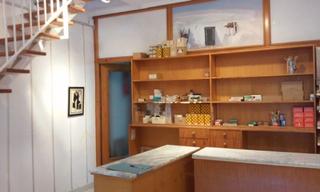 Local Comercial a Crevillente. Local com. en venta en crevillent.