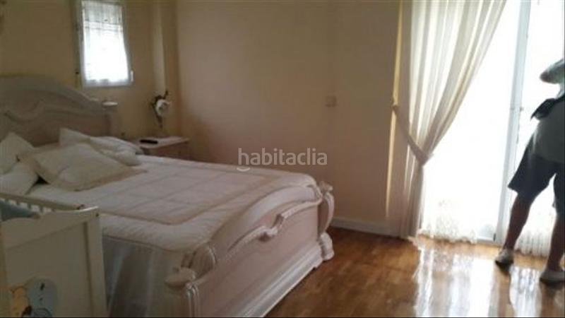 Foto c5237e5d-375e-470c-8a4d-7630916714a4. Chalet avec parking piscine dans Sierra Helada Benidorm