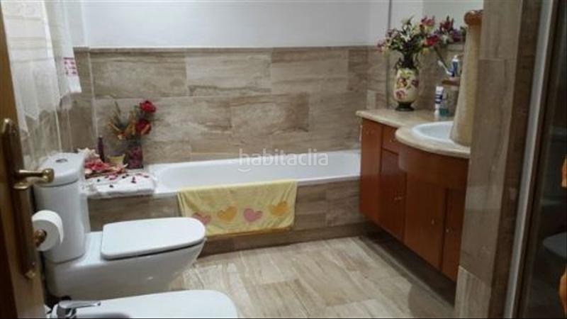 Foto d57433d0-8f5e-4d85-821b-d4fdefb2d1b5. Chalet avec parking piscine dans Sierra Helada Benidorm