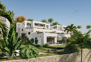 Apartament en Monforte del Cid. Apartamento en venta en monforte del cid, 2 dormitorios.