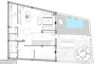 Casa a Crevillente. Casa en venta en calvario, 4 dormitorios.