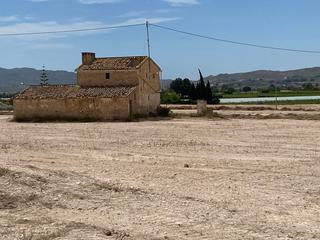 Casa in Novelda