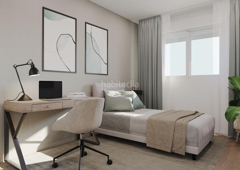 Foto e95f61c5-428e-4a0c-8820-022831a46202. Apartamento  en venta en urb. alenda golf, 3 dormitorios. en Monforte del Cid