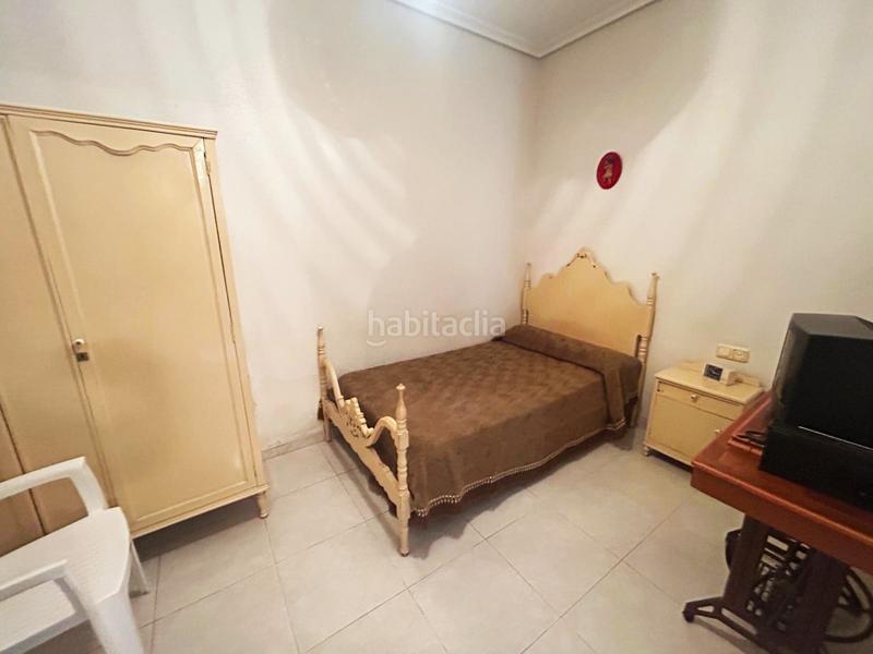 Foto 0aa0cf94-51ce-4282-8cae-ee57913ac014. Casa a schiera con parcheggio in Crevillente