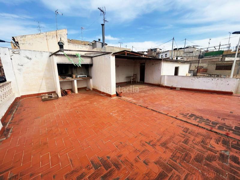 Foto 7ffd420c-a3ce-46db-9504-8b4f4a500c10. Casa a schiera con parcheggio in Crevillente