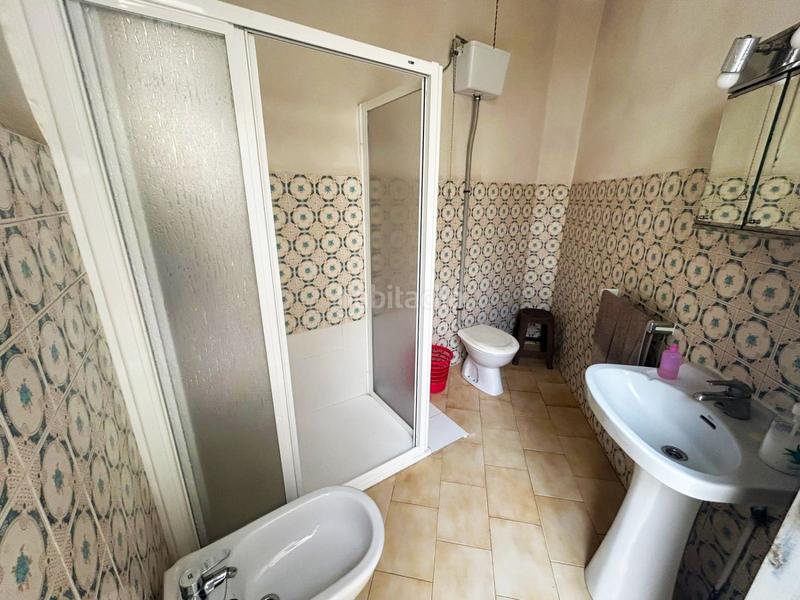 Foto cb8ff7b7-1704-4996-a53d-7aad181eac39. Casa a schiera con parcheggio in Crevillente