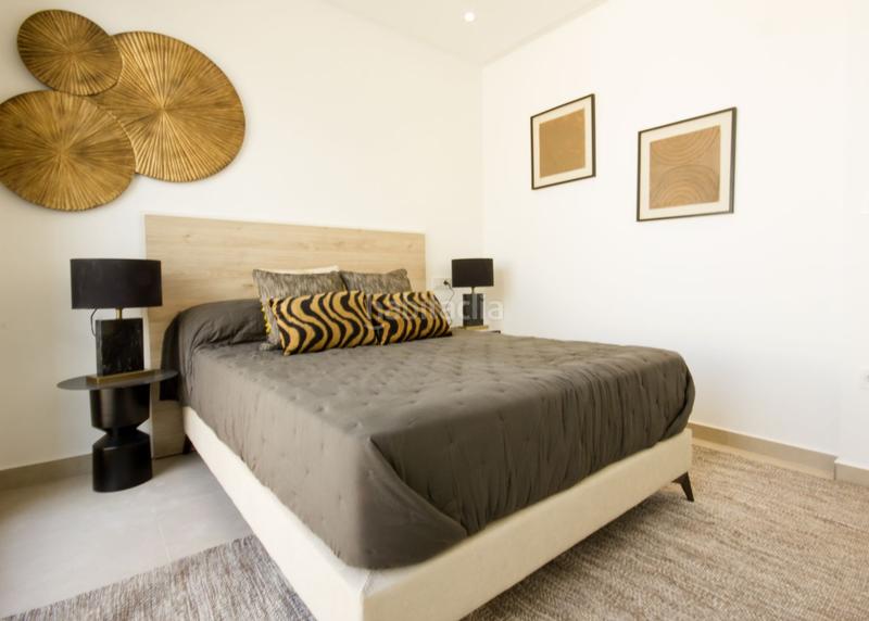 Foto a358bfdd-924c-4dd1-9de2-ff0c2abf6e00. Casa adosada adosado en venta en urbanizaciones, 3 dormitorios. en San Fulgencio