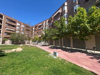 Local Comercial a Crevillente. Local com. en venta en ronda sur.