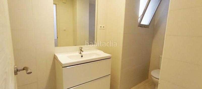 Foto 1bc94b8c-bb99-4a87-822f-bba2815b916d. Pis a Crevillente