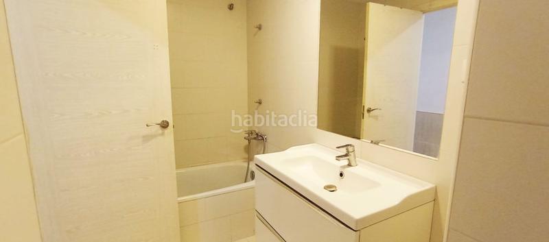 Foto 63a67142-f5e9-4a04-8017-bda611eb4fb4. Pis a Crevillente