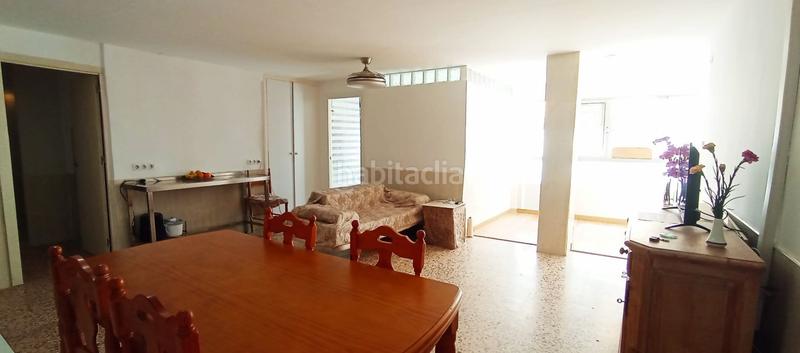 Foto 887cab99-5f46-4381-8ed5-431080049362. Pis a Crevillente